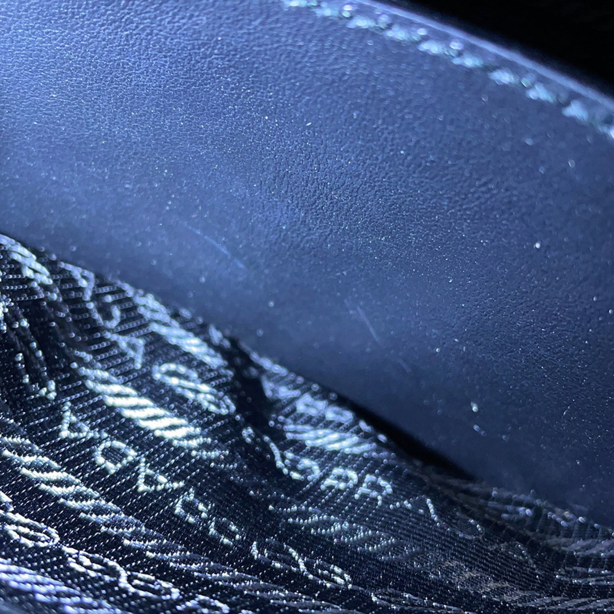 Prada Triangle Shoulder Bag in Saffiano Leather 2VH155 PRADA