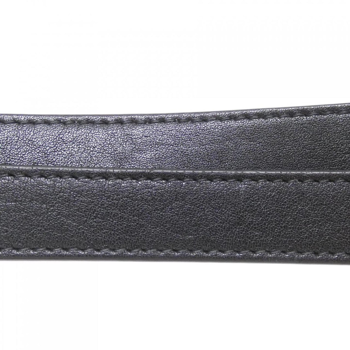 Saint Laurent 669299 FAAAZ shoulder bag