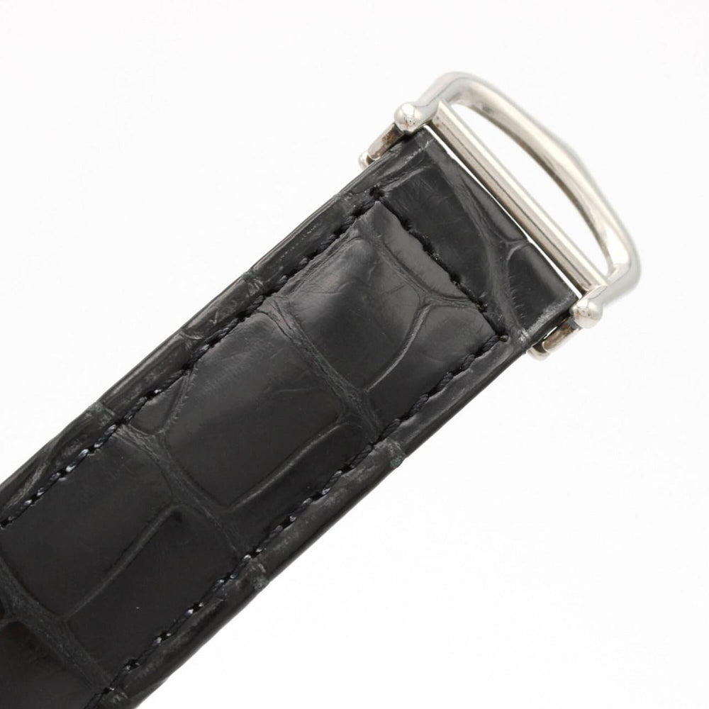 Cartier Pasha 950 Chrono SSxPT W3105155 Automatic Watch — Good