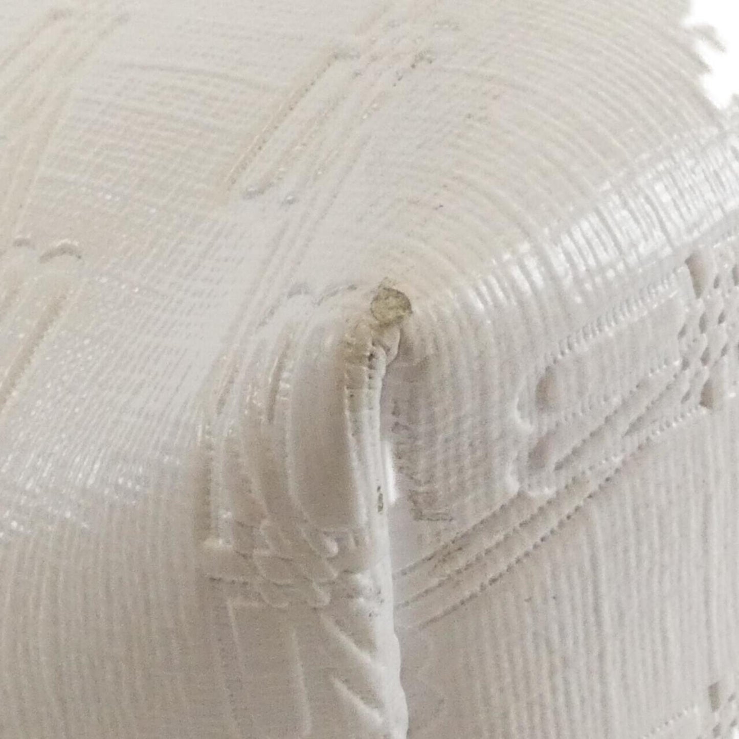 Balenciaga BB Monogram Signature Small Shopper Handbag 702699 210EX