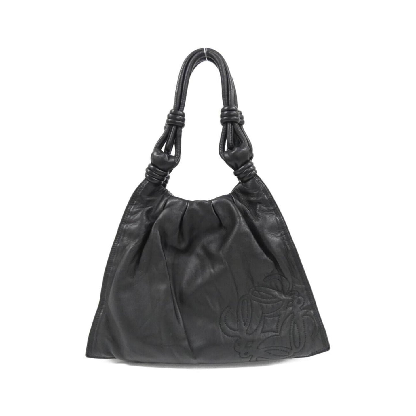 Loewe 392 82 002 handbag