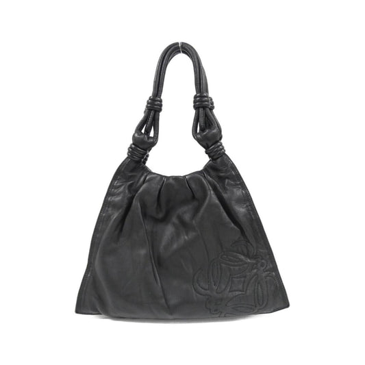 Loewe 392 82 002 handbag