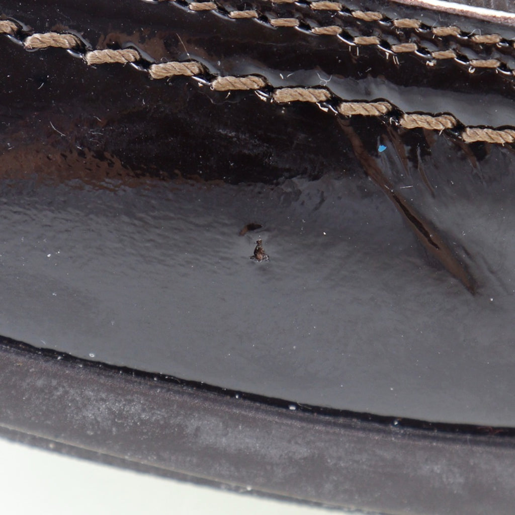 Louis Vuitton LOUIS VUITTON Sneakers Monogram Canvas Women's