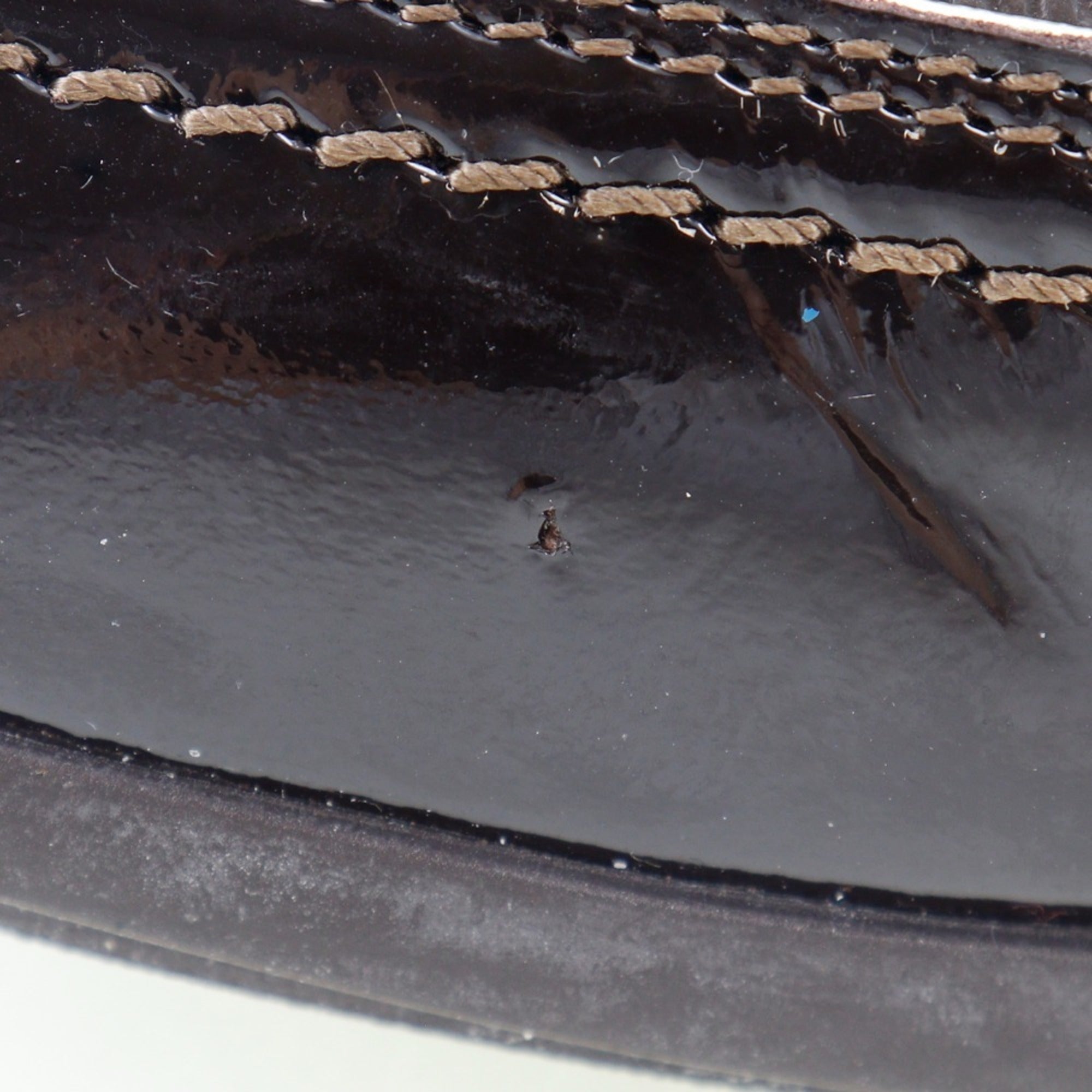 Louis Vuitton LOUIS VUITTON Sneakers Monogram Canvas Women's