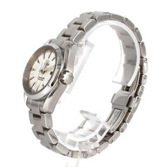 Omega Seamaster Aqua Terra 231.10.30.61.02.001 Stainless Steel Quartz Watch — Very Good