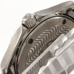 Omega Seamaster 120 2511.31 SS Quartz Watch — Good