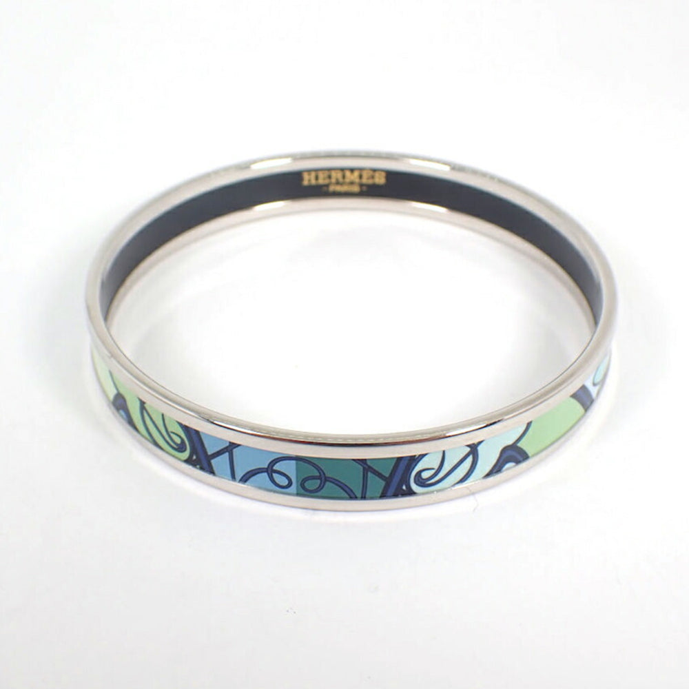 HERMES Hermes Email PM Bracelet — Like New