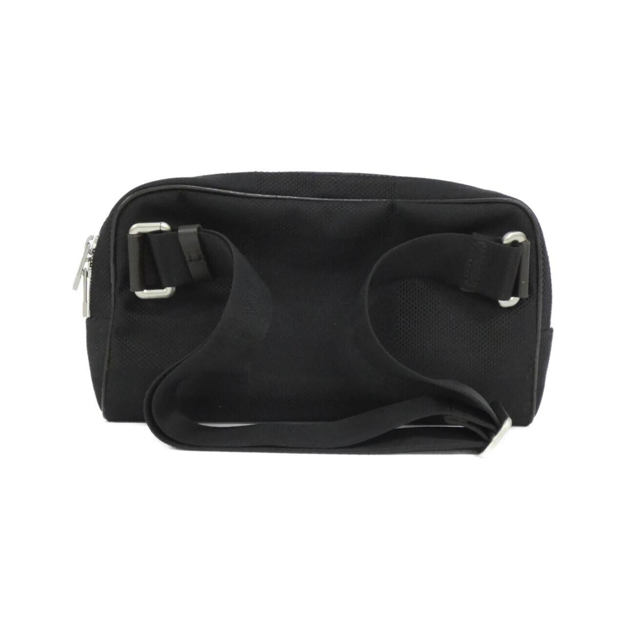 Louis Vuitton Damier Geant Acrobat M93620 Handbag