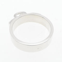 Hermes Collier de Chien Ring — Like New