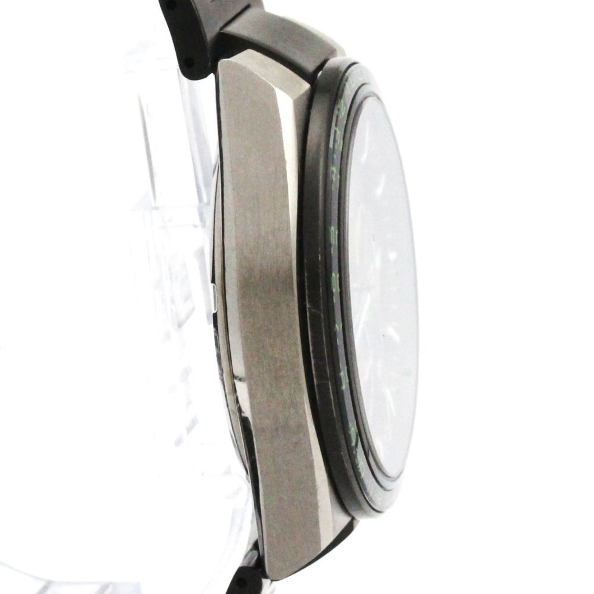 SEIKO Astron Nexter 2023 LTD Edition Solar GPS Radio Wave Control Watch SBXC139(5X53-0CE0) — Very Good