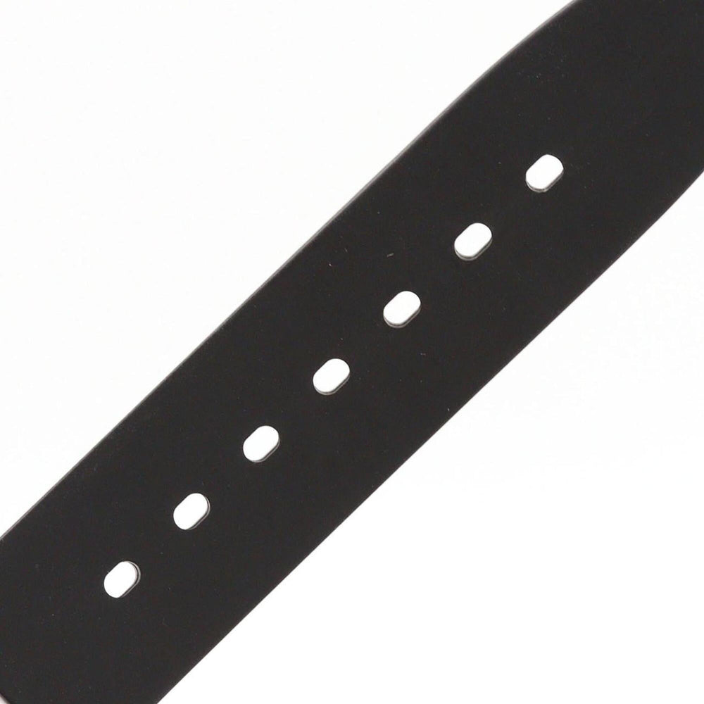 Bulgari Aluminum AL38TA Automatic Watch — Good