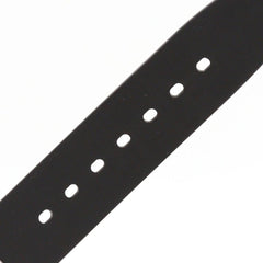 Bulgari Aluminum AL38TA Automatic Watch — Good