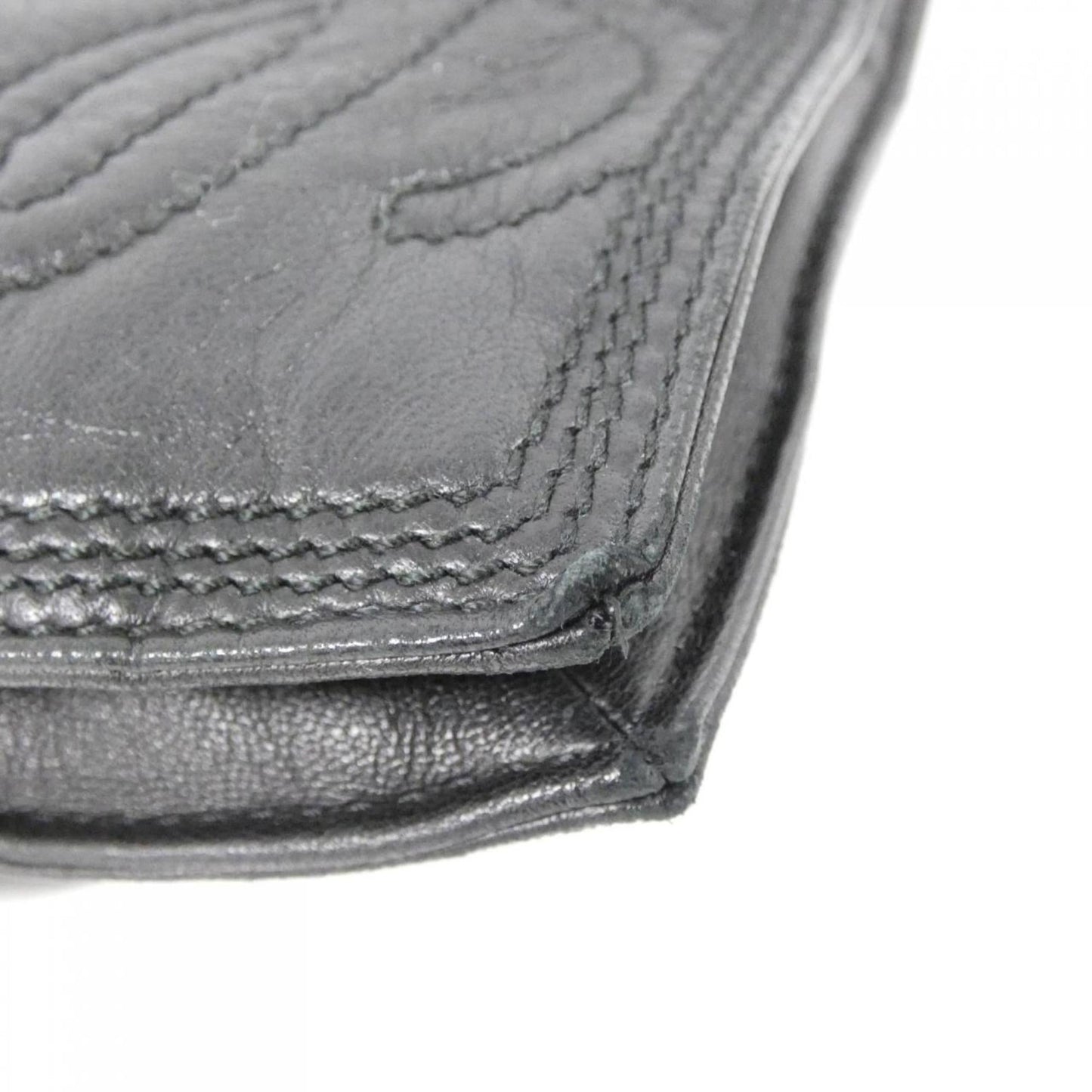 Loewe 392 82 002 handbag