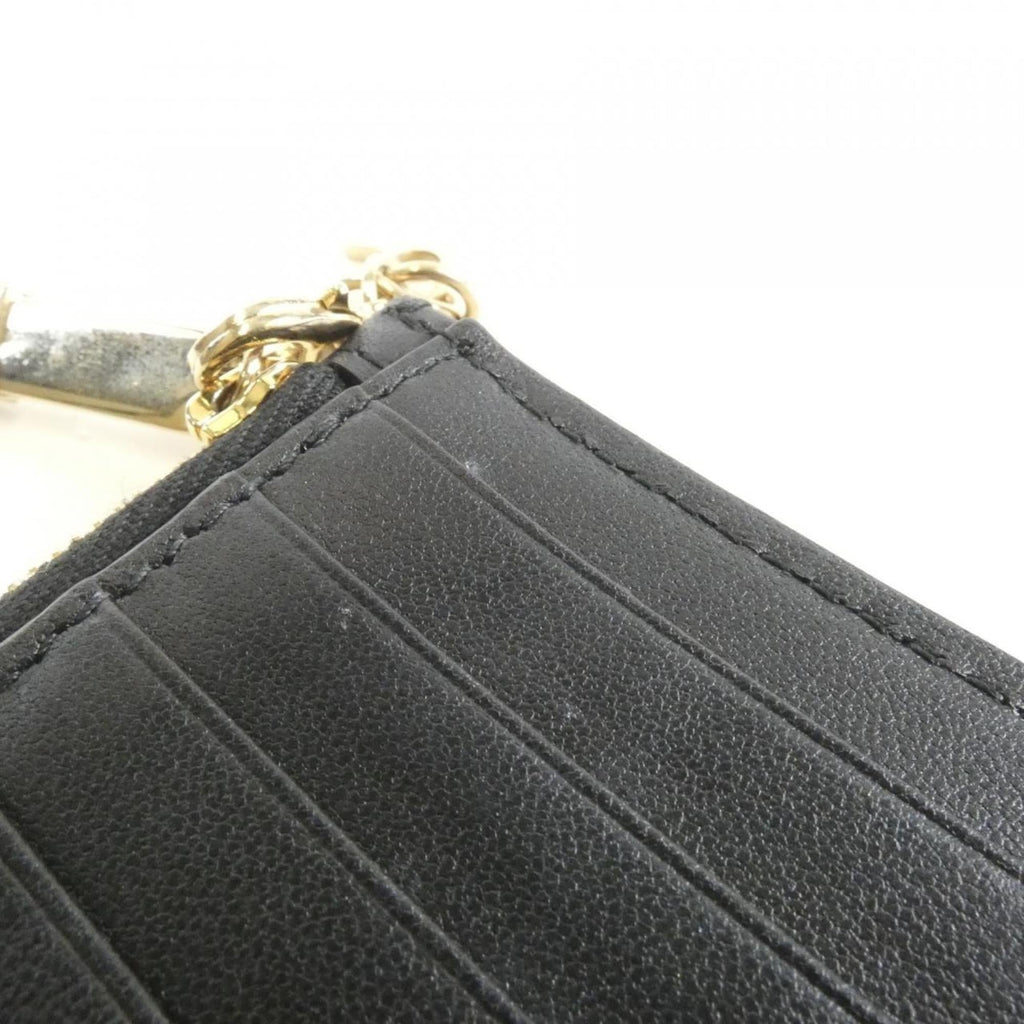 Christian Dior Lady Cosmos S0965ONMJ Wallet/Coin Case