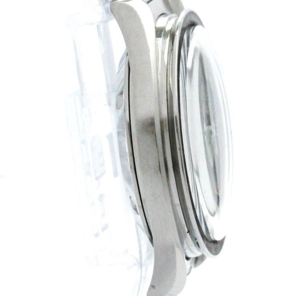 OMEGA Speedmaster 4th Model 1039 Bracelet Hand-Winding Watch 145.012 — Good