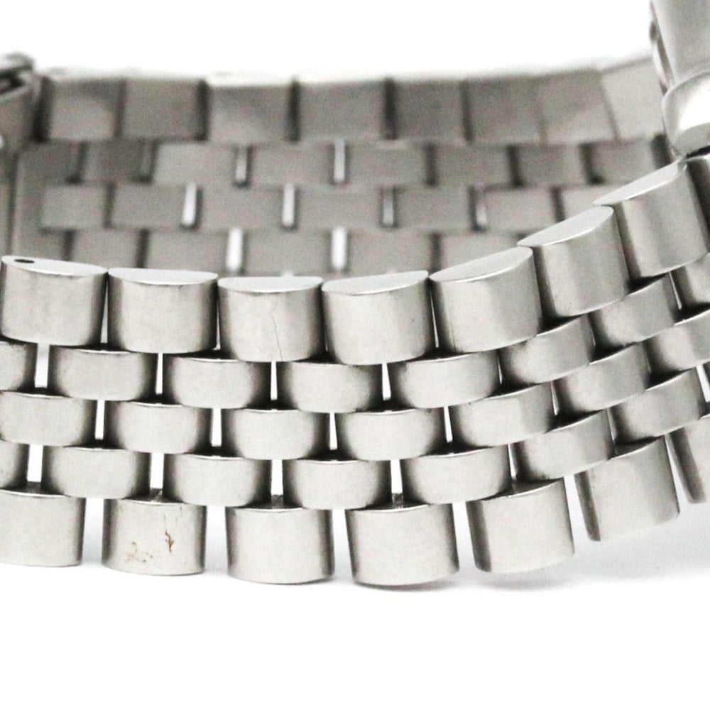 TAG HEUER Formula 1 Quartz Stainless Steel Quartz Unisex Sport 372.513 — Good