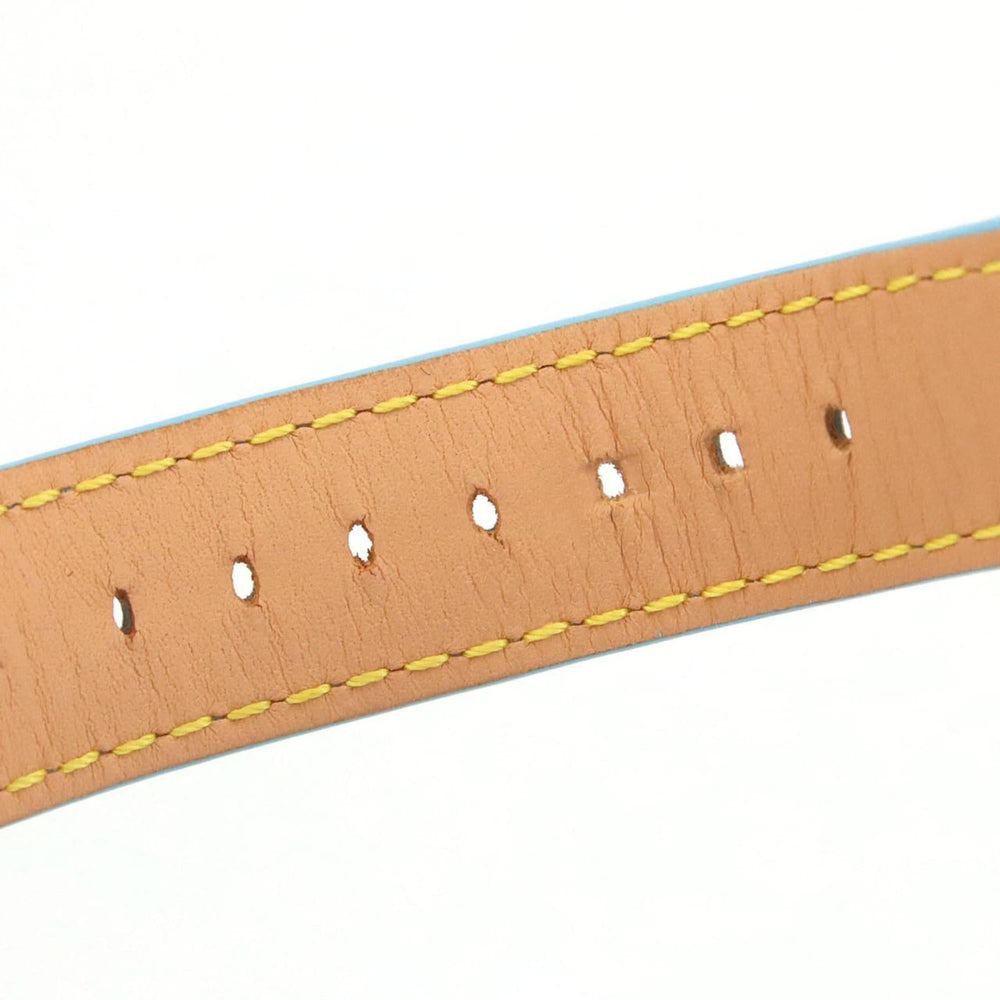 Louis Vuitton Speedy Q2211 Stainless Steel Quartz Watch — Very Good