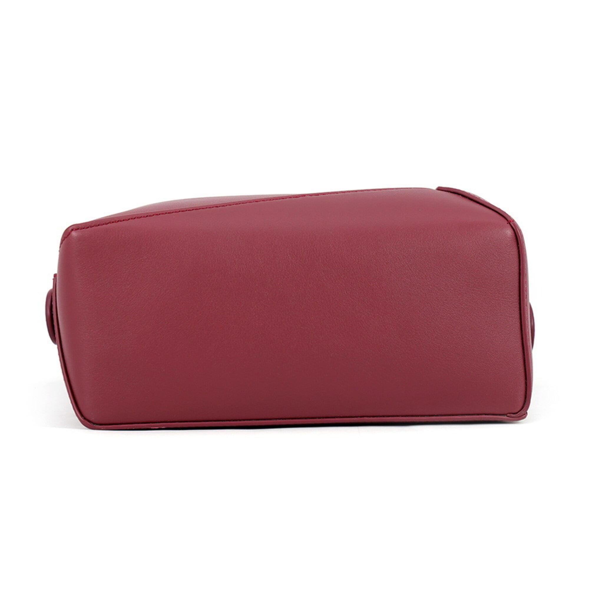 Loewe Puzzle Bag Small A510P60X44 LOEWE 2-way Shoulder Handbag — Like New