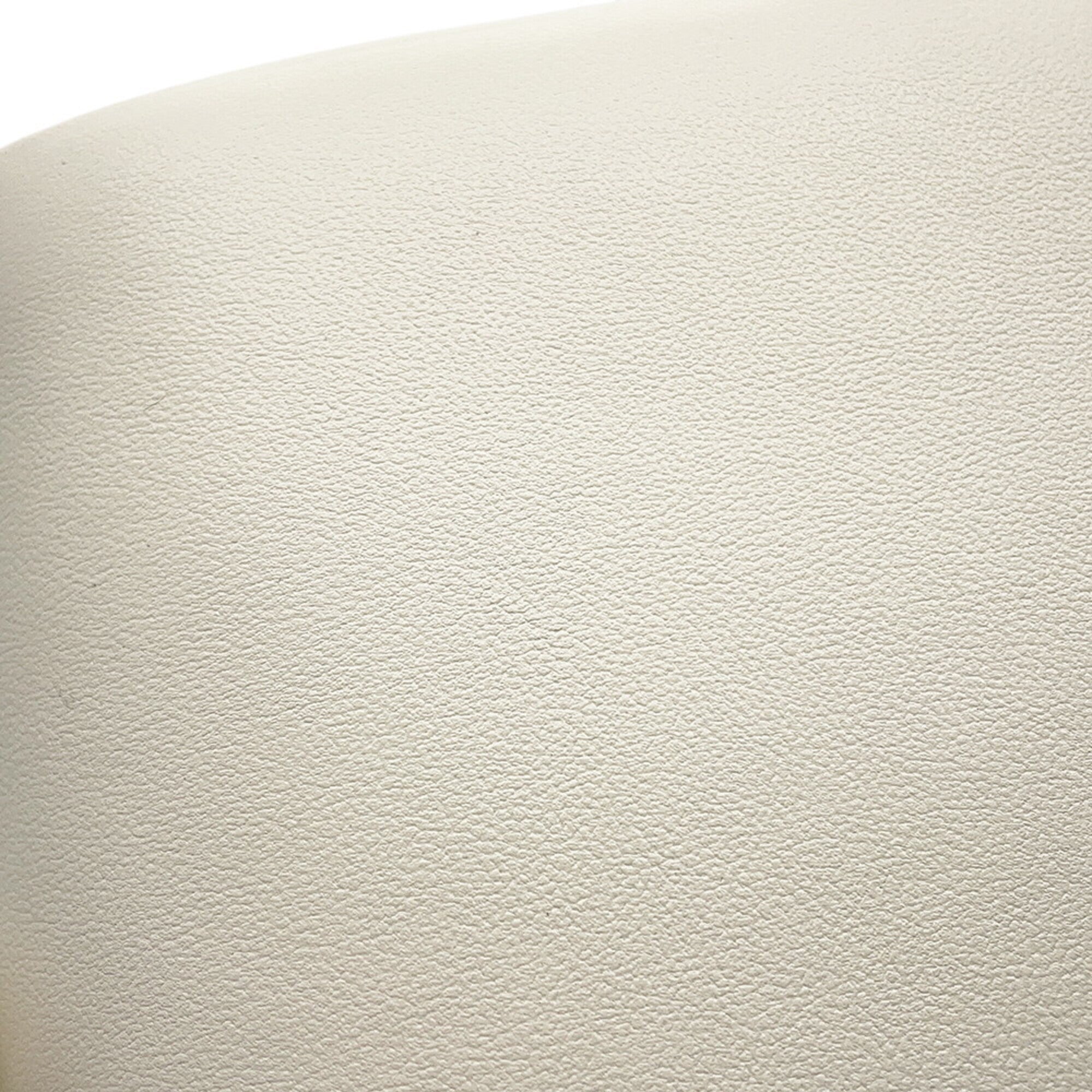 Louis Vuitton Monogram Embossed Square Bag M23059 - 2-way Shoulder Women's Handbag LOUIS VUITTON — Like New