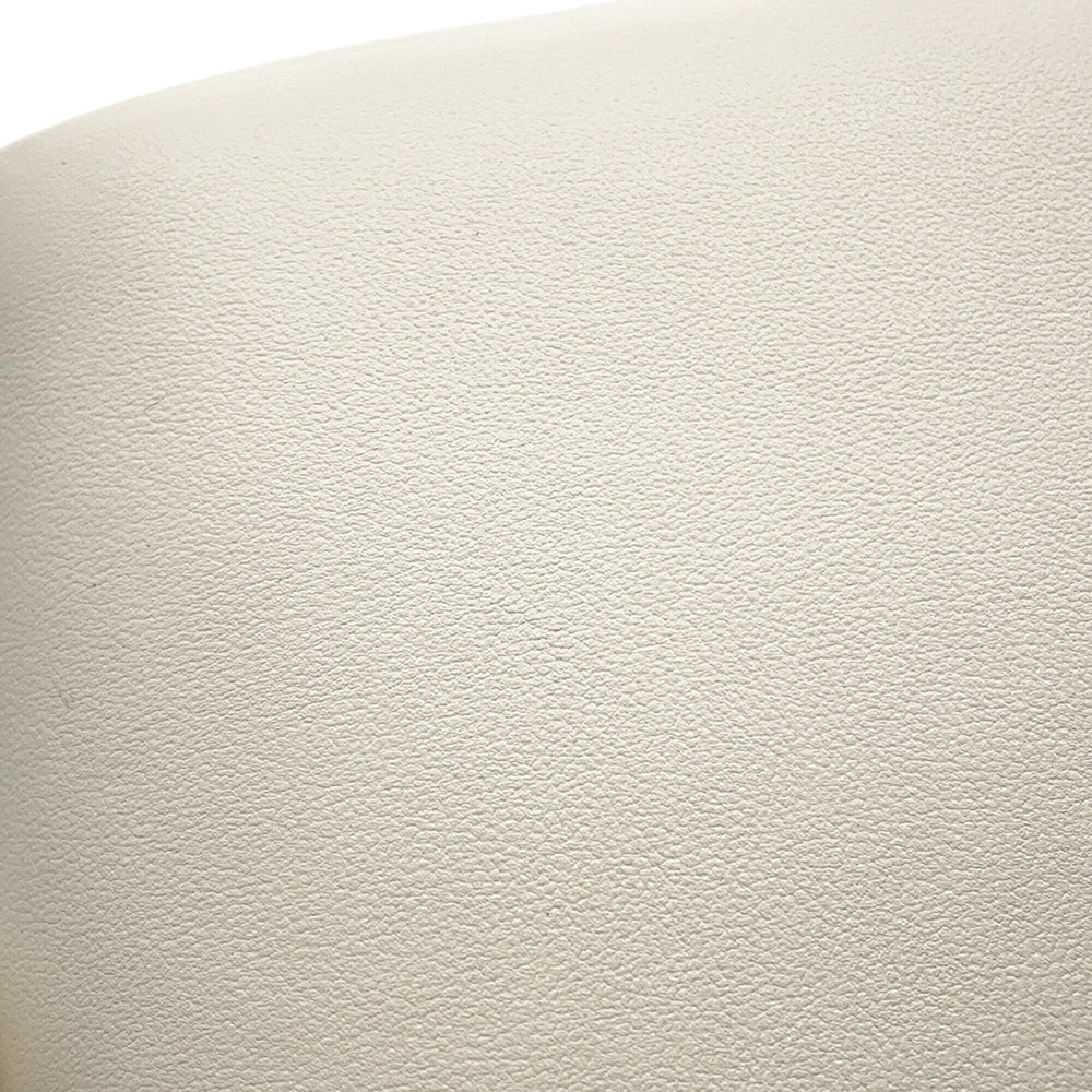 Louis Vuitton Monogram Embossed Square Bag M23059 - 2-way Shoulder Women's Handbag LOUIS VUITTON — Like New