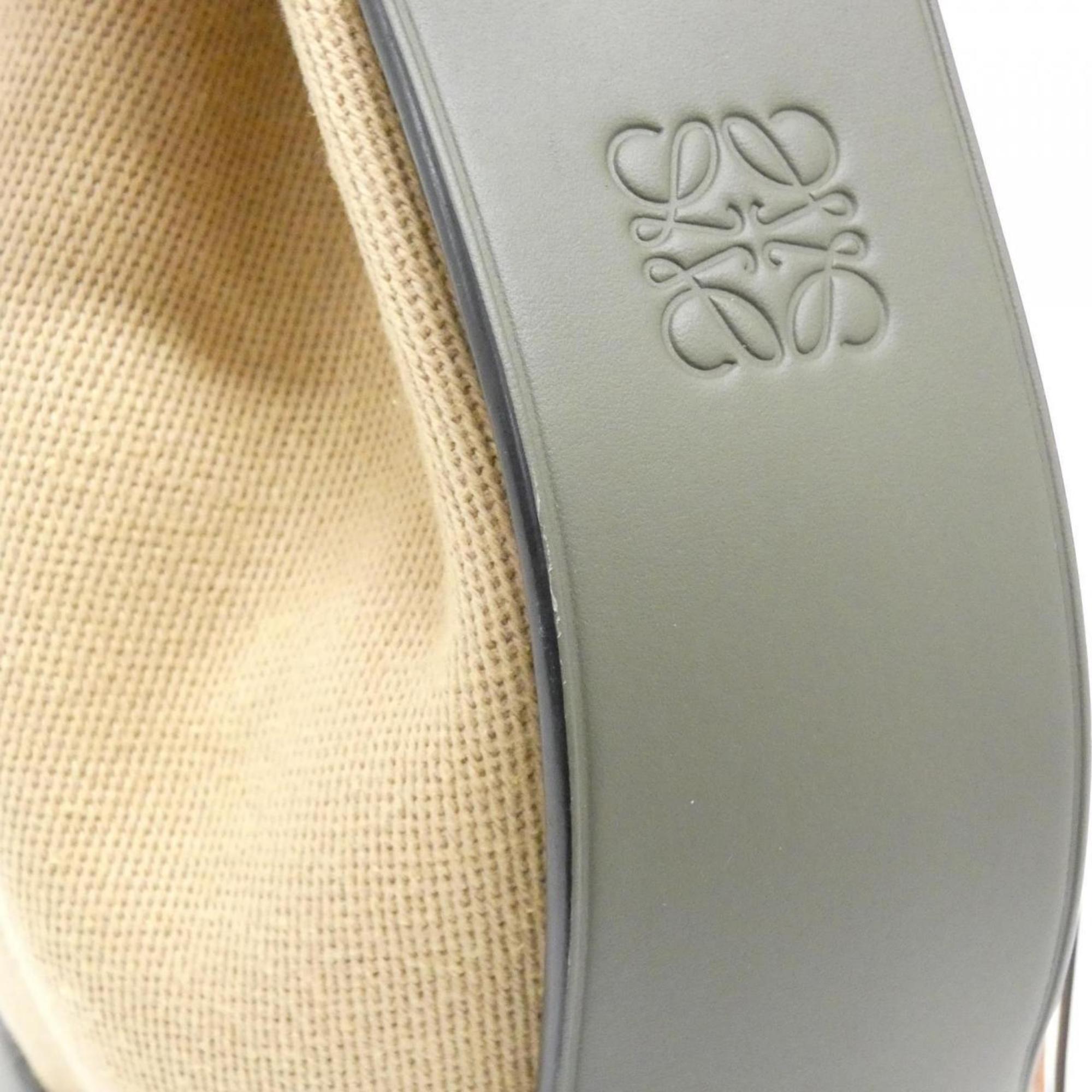 Loewe Balloon A710AC3X31 Shoulder Bag