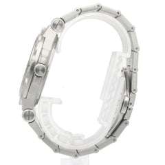 Bvlgari Diagono Scuba Watch Stainless Steel DP42SDS Automatic Men's BVLGARI Manufacturer's Finish — Good