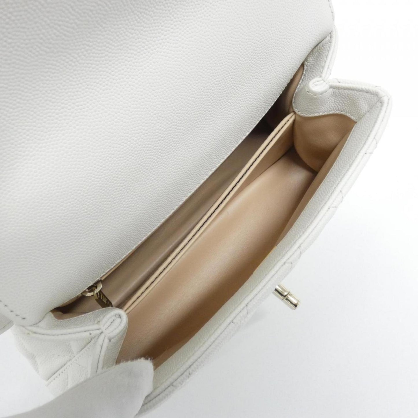 Chanel 92990 handbag