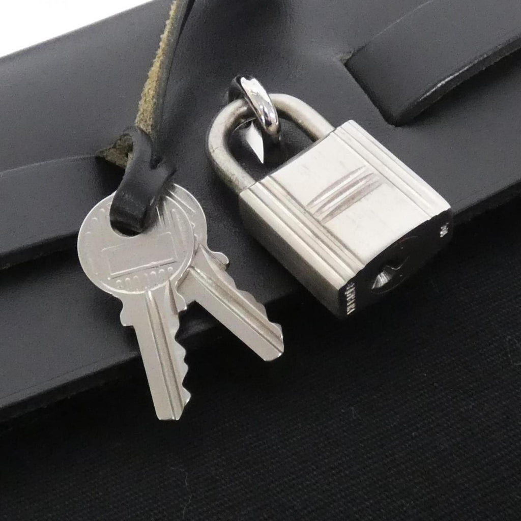 Hermes Air Bag PM 034409CB Handbag