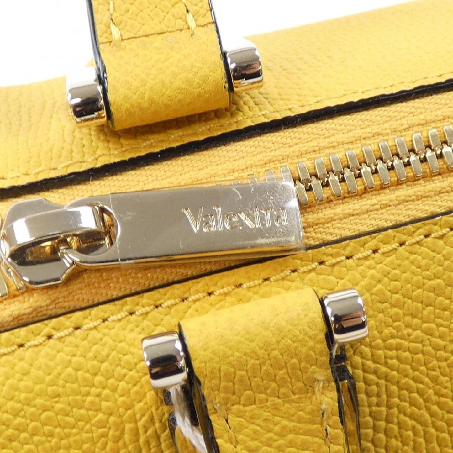 VALEXTRA handbag