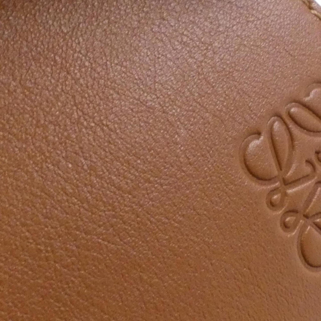 Loewe Puzzle Edge Medium A510P49X23 Handbag