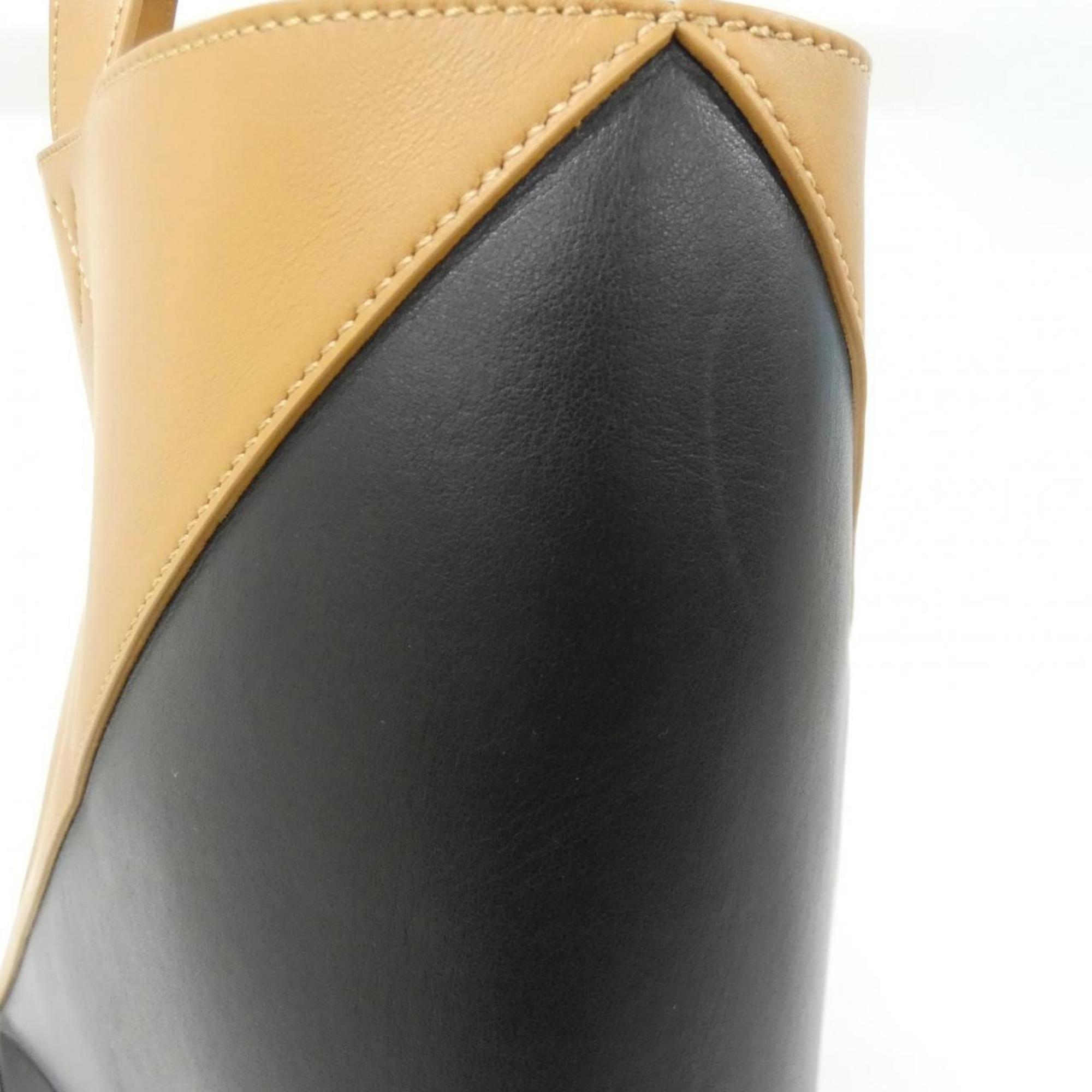 Loewe Puzzle Fold Tote B779Q18X05 Handbag