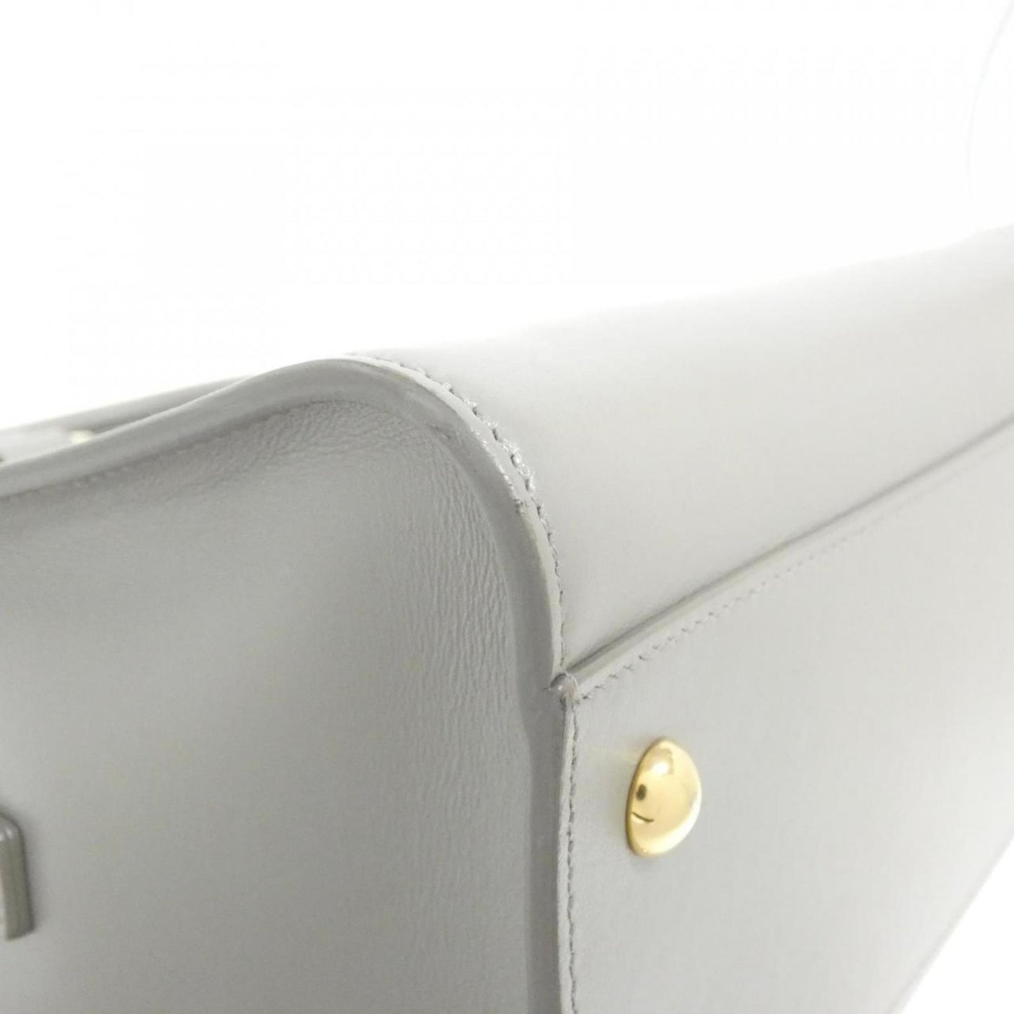 Saint Laurent Baby Cabas Monogram 568853 DV70O Handbag