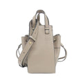 Loewe Hammock Drawstring Mini 314 30 V07 Shoulder Bag
