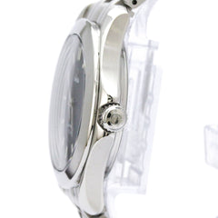 OMEGA Seamaster 120M Steel Quartz Mens Watch 2511.82 Polished — Very Good