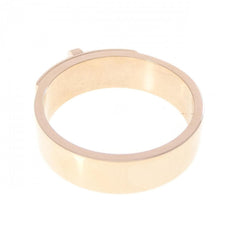 Hermes Kelly Ring — Like New
