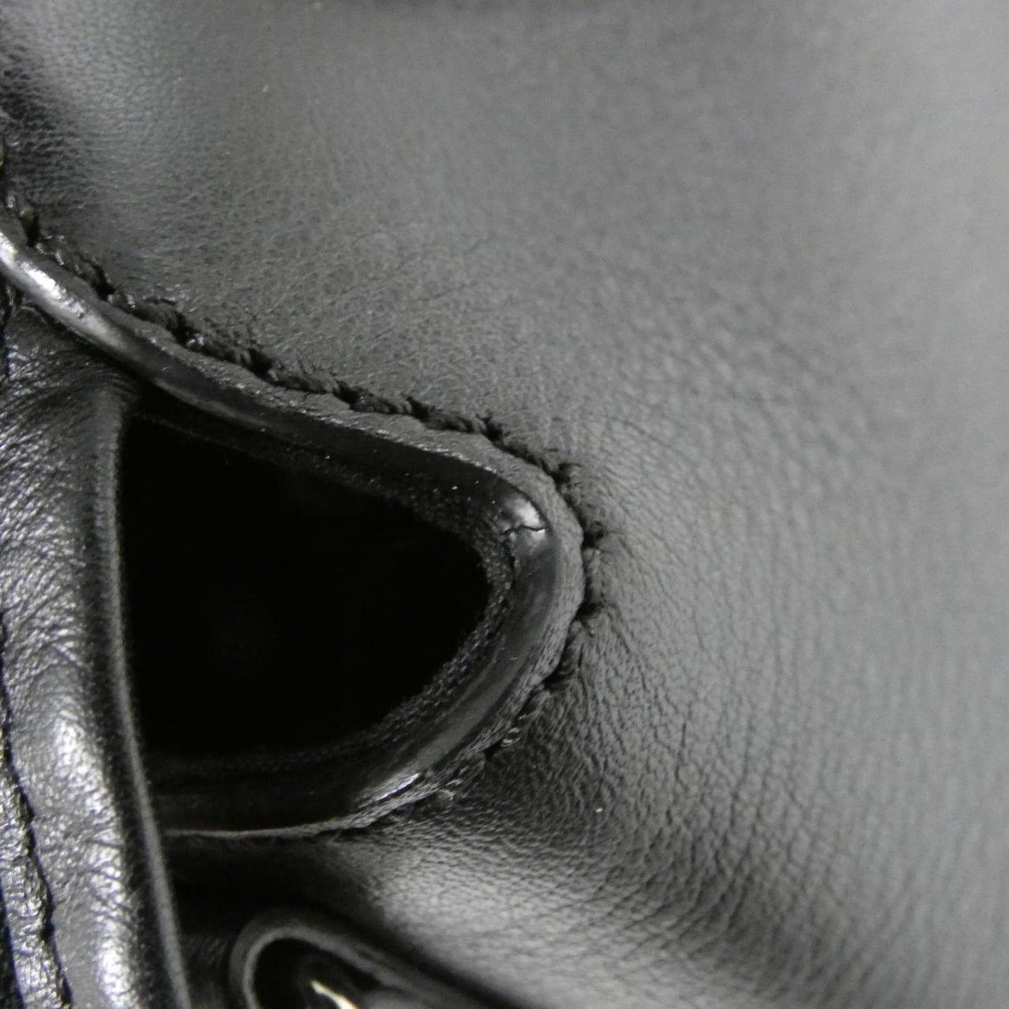 Fendi By the Way 8BL124 1D5 Handbag