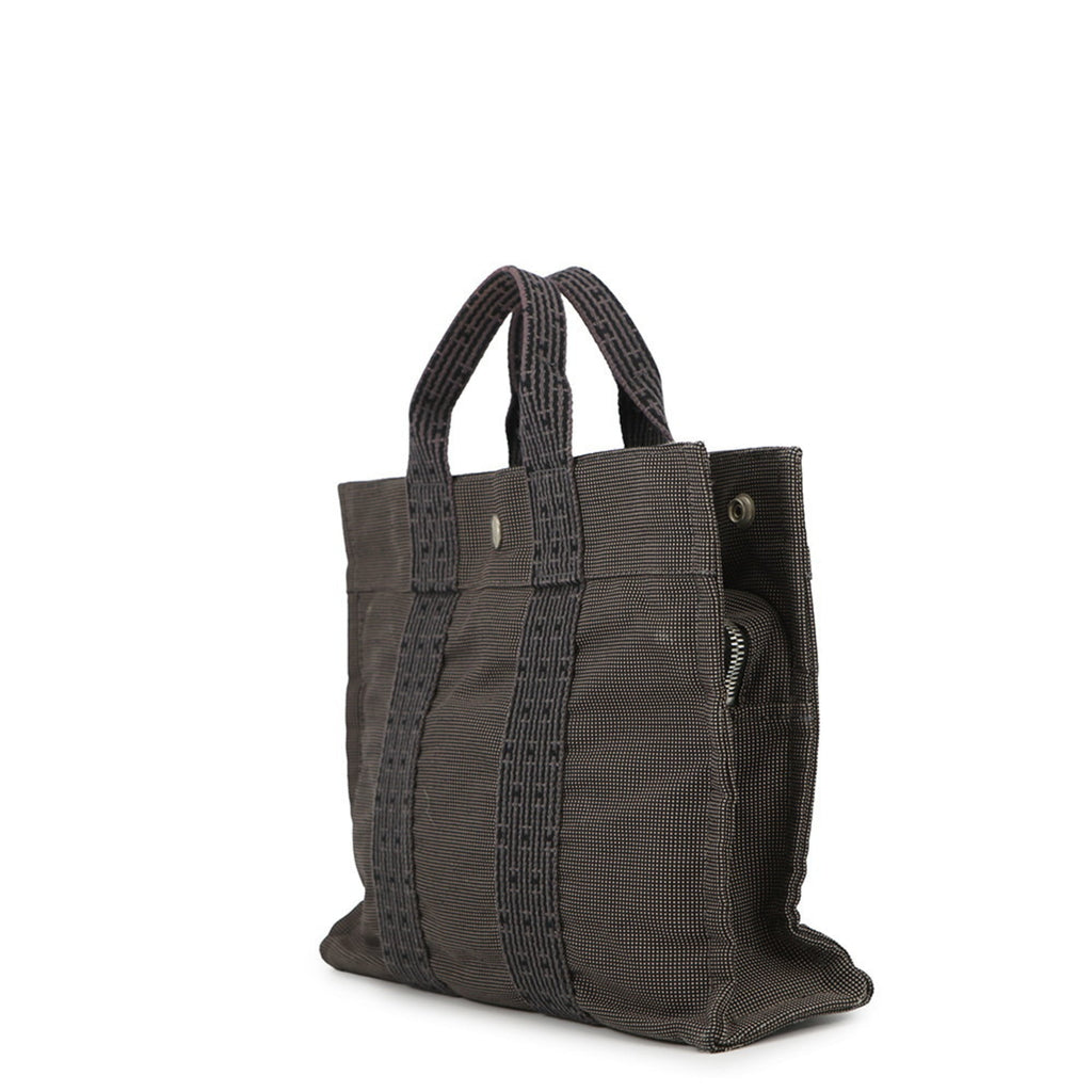 Hermes Air Line Tote PM Bag HERMES Handbag