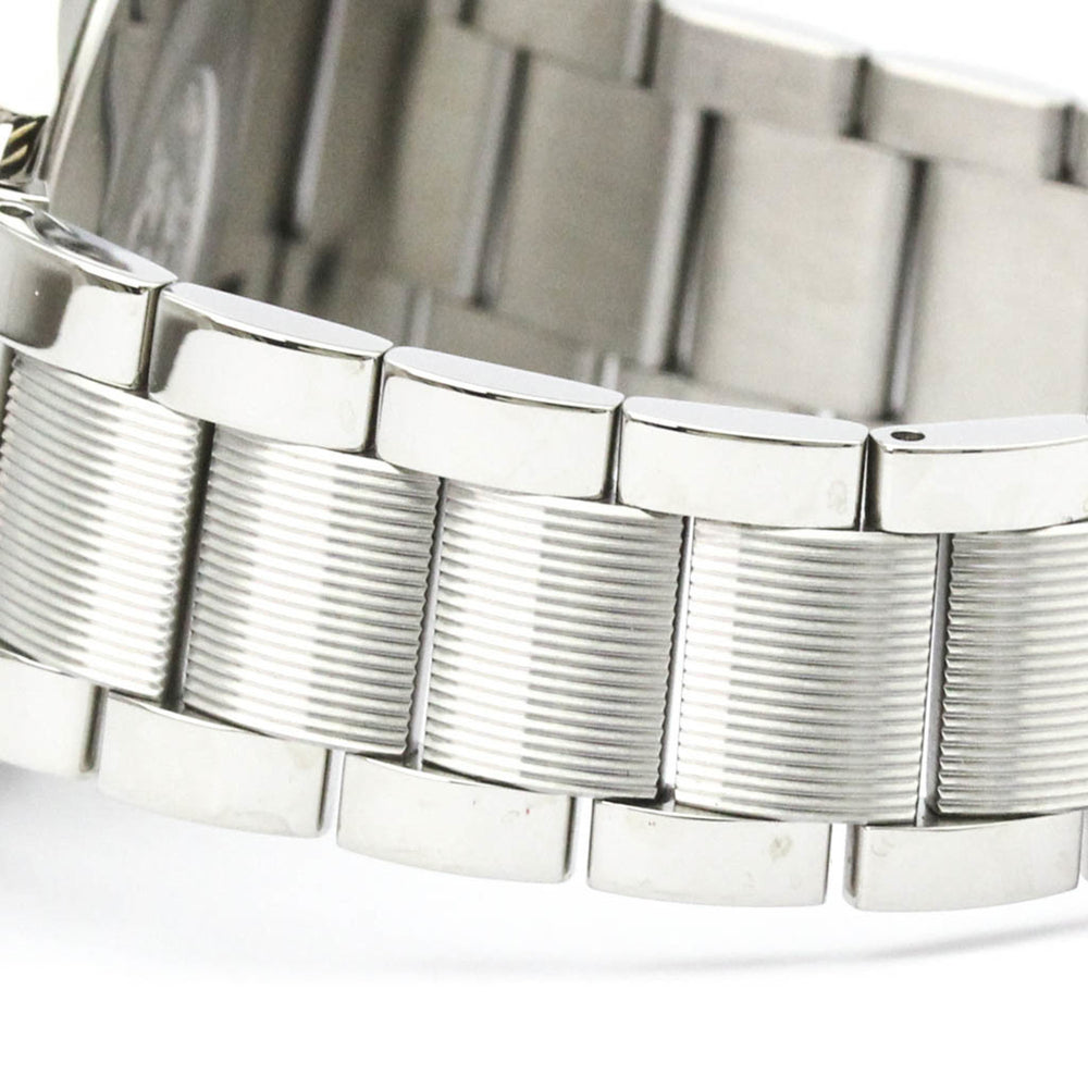 OMEGA Speedmaster Reduced MOP Dial Automatic Watch 3534.70 Polished — Very Good