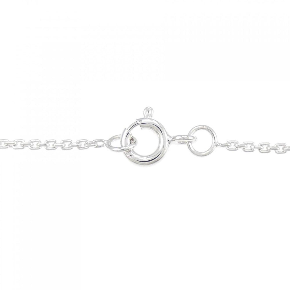 Louis Vuitton Volt One PM Necklace — Like New