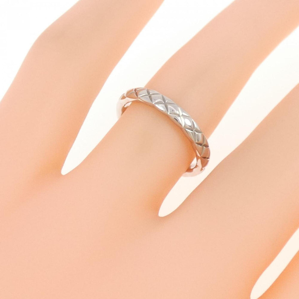 Chanel Coco Crush Small Ring — Like New