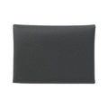 Hermes Hermès Calvi Duo 083035CK Wallet/Coin Case