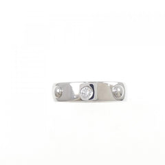 Hermes Hermès To You Ring — Like New