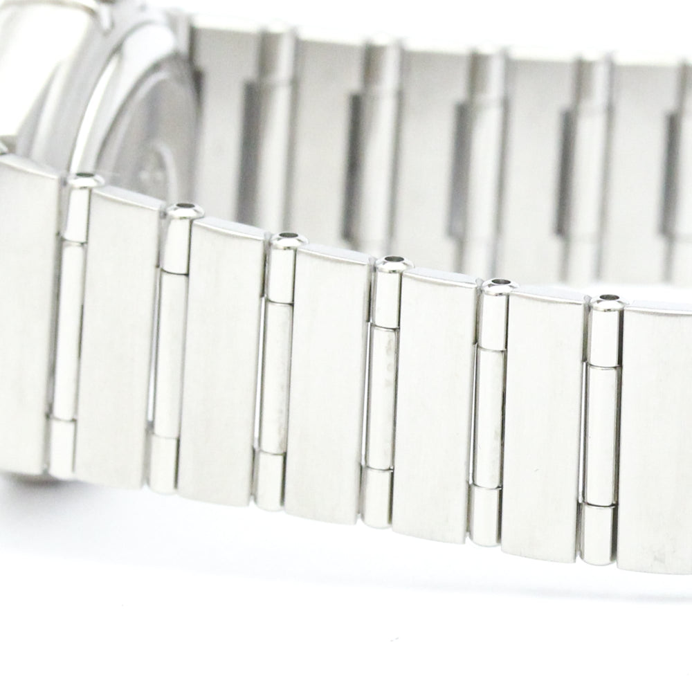 OMEGA Constellation Steel Automatic Ladies Watch 1592.30 Polished — Very Good