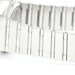 OMEGA Constellation Steel Automatic Ladies Watch 1592.30 Polished — Very Good