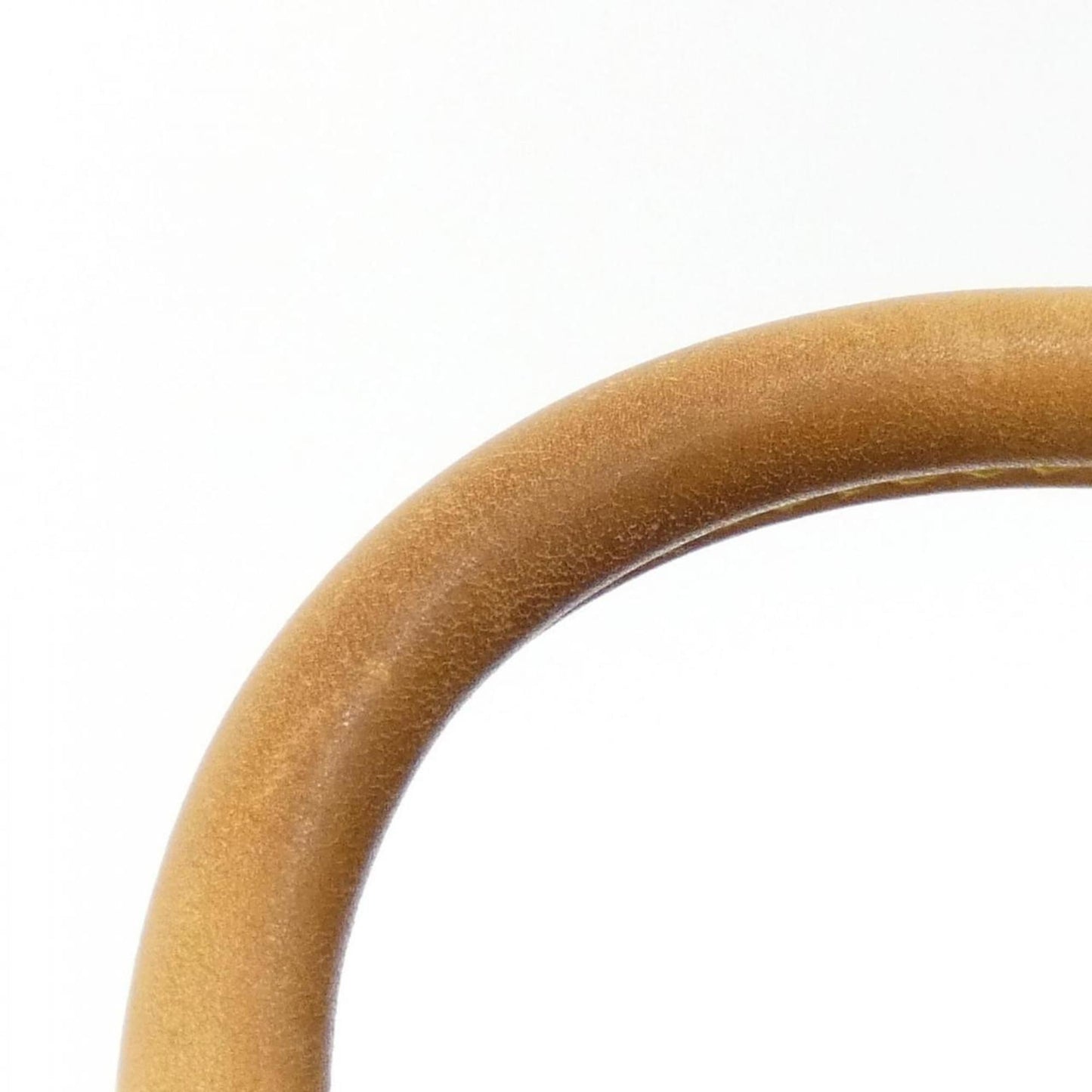 Louis Vuitton Monogram Speedy 40cm Boston Bag M41522