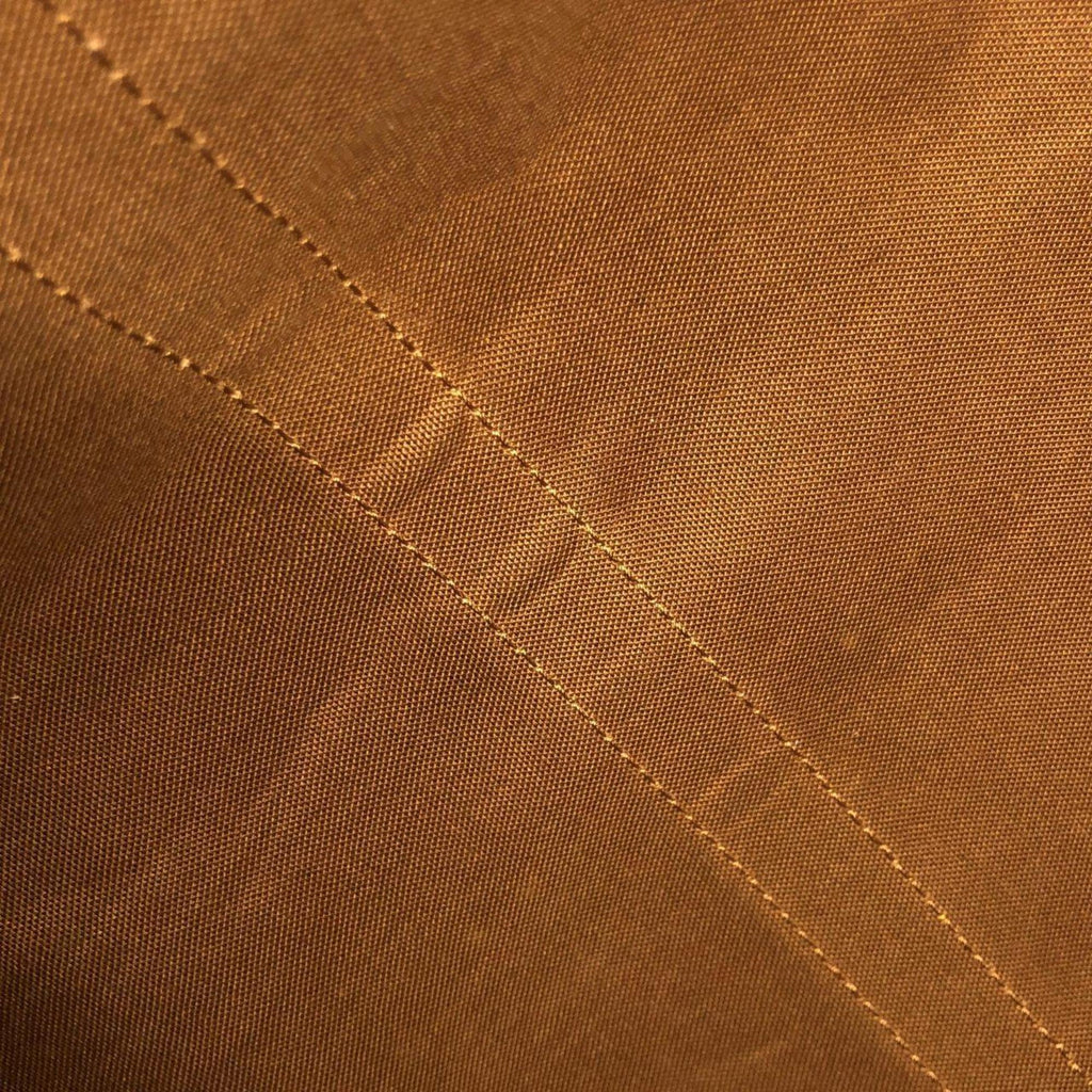 Louis Vuitton Monogram Keepall Bandouliere 60cm M41412 Boston Bag