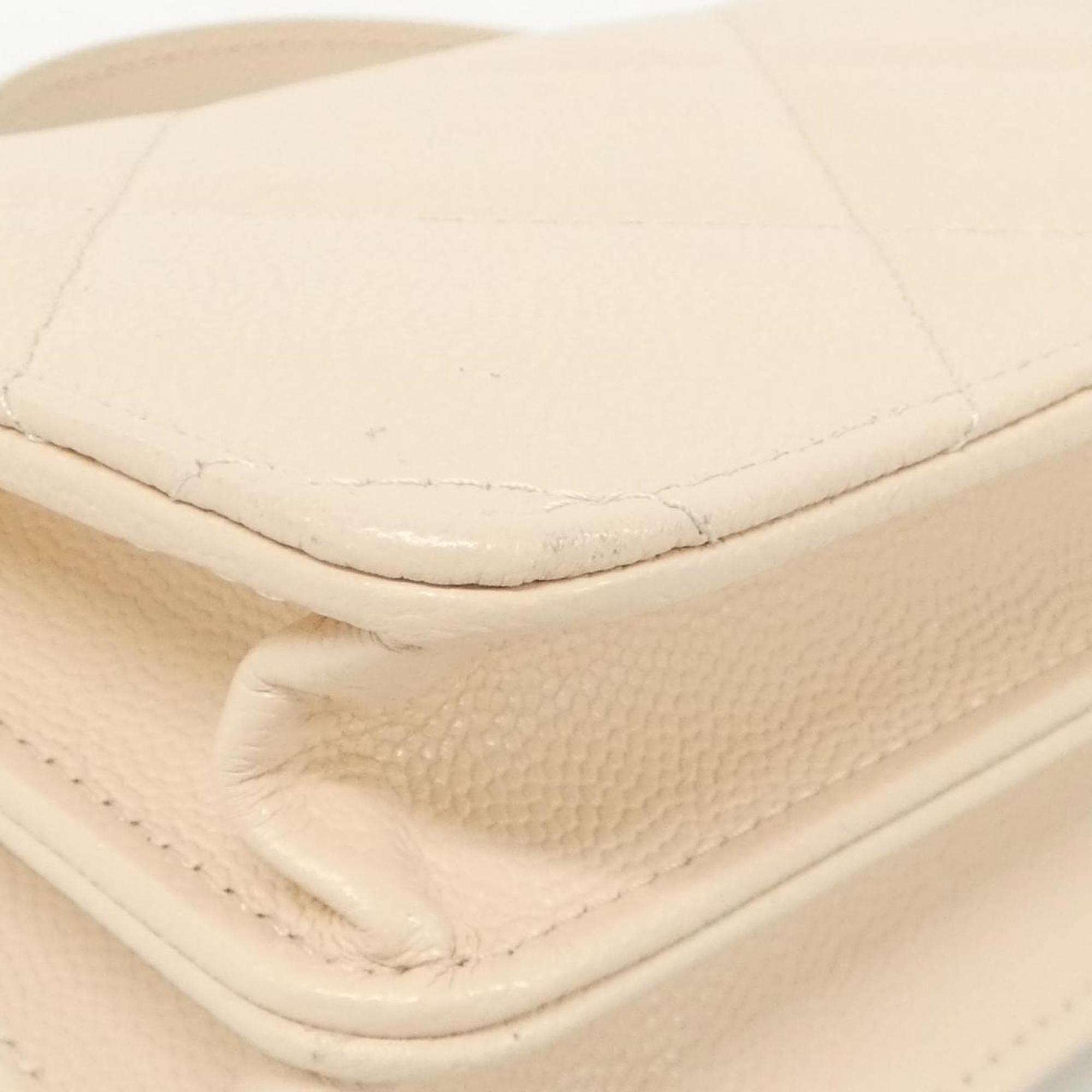 Chanel handbags, clutches, and shoulder bags