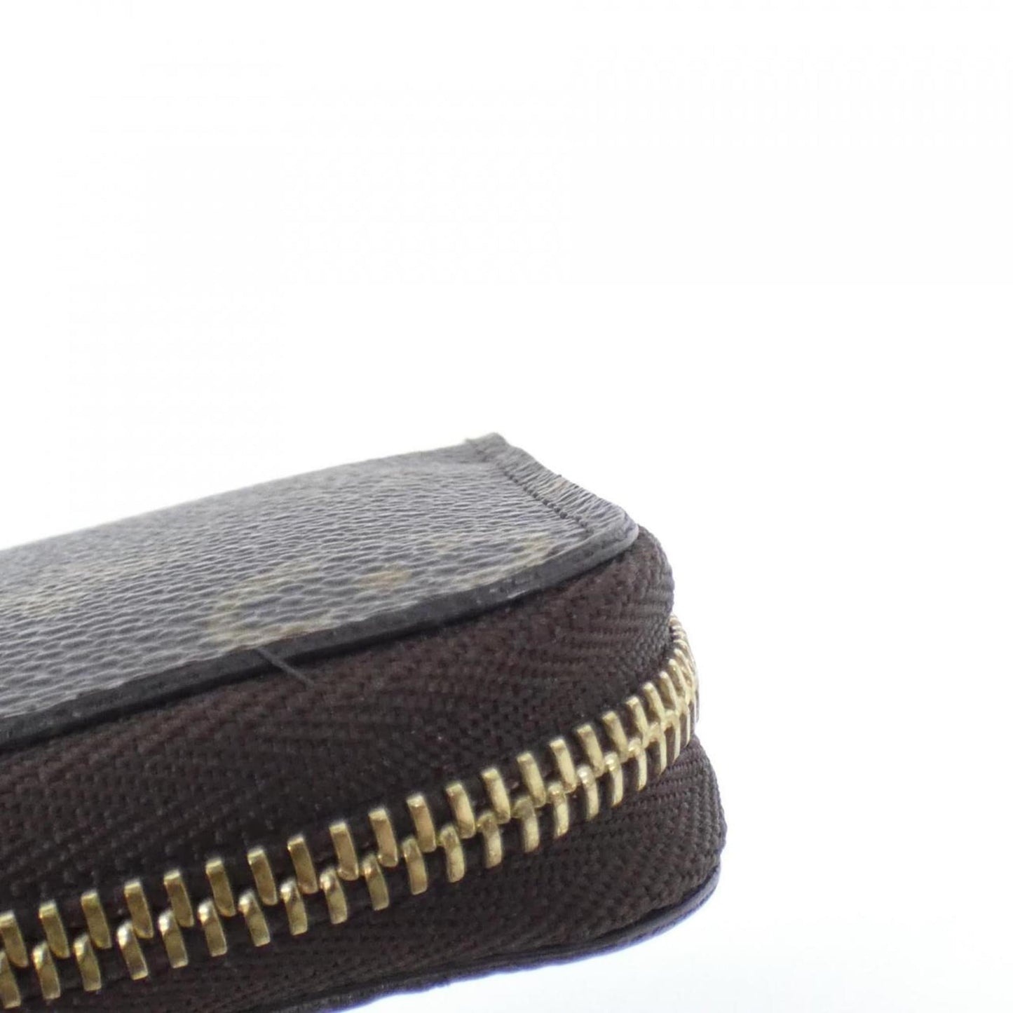 Louis Vuitton Monogram Zippy Coin Purse M60067 Wallets & Cases