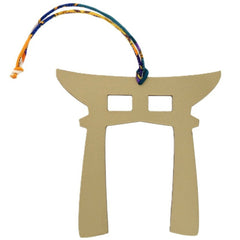 Like new Hermes Petit Ash Torii Leather Yellow 1610HERMES — Like New
