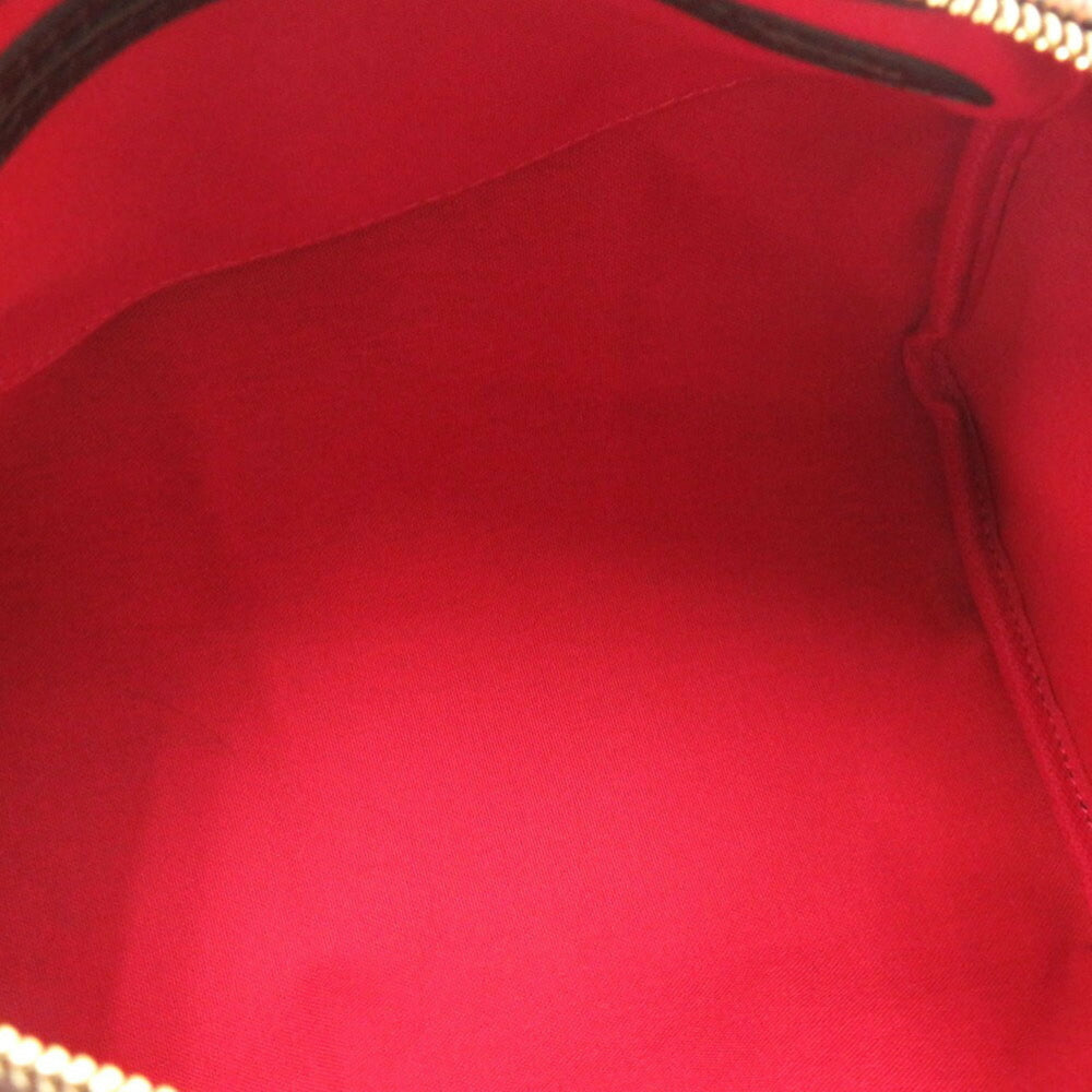 Louis Vuitton Speedy 25 Damier N41365 Handbag LV 0149 LOUIS VUITTON — Like New